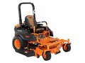 Scag Cheetah II 154.9 cm 31 HP Gas Zero-Turn Mower